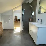 Luxury In The Embassy-area In Hellerup