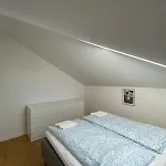 Luxury In The Embassy-area In *