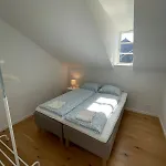 Apartmán Luxury In The Embassy-area In