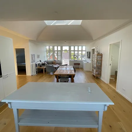 Apartman Luxury In The Embassy-area In